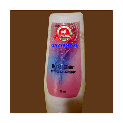 Rings Best Price Herbal Hair Conditioner 100Ml