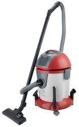 Black and Decker Vacuum Cleaner