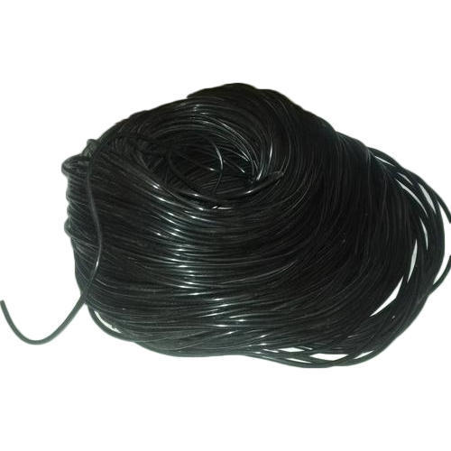 Single Color Black Helmet Rubber Bidding