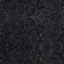 Black Pearl Granite Stone