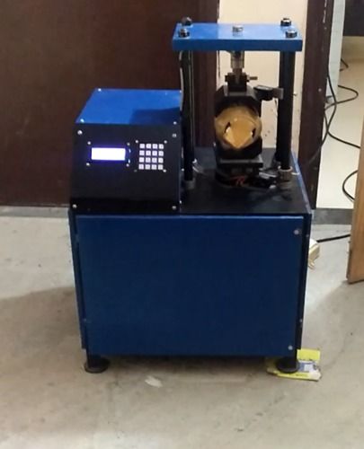 packaging testing equipment