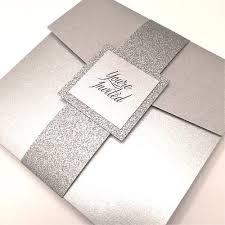 Designer Invitation Cards