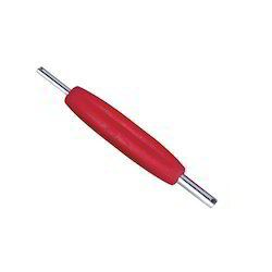 Double Ended Valve Core Screw Driver