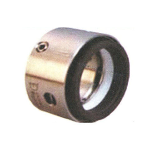 Durable Multi Spring Seals