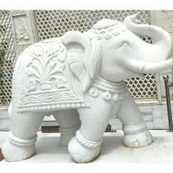 High Strength Marble Handicrafts