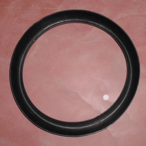 Industrial Rubber Sealing