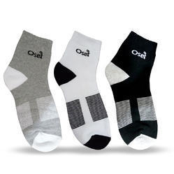 OSEL Ankle Socks