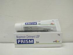 Prism Ointment