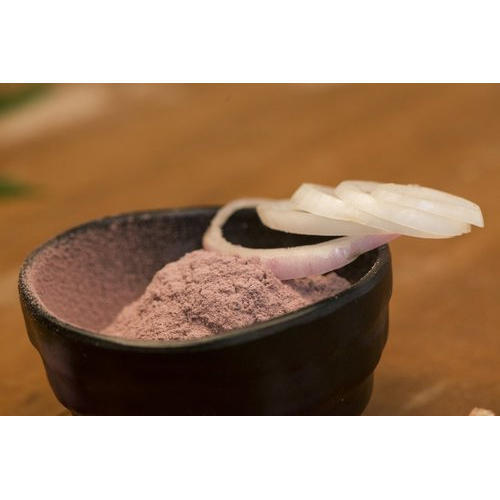 Red Onion Powder