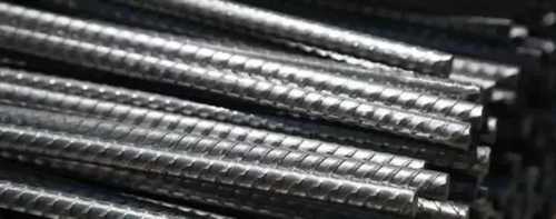 Rib Wire Rods-5.2