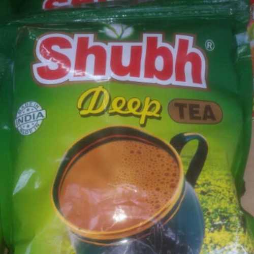 Shubh Deep Tea