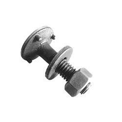 Stainless Steel Elevator Bucket Bolt