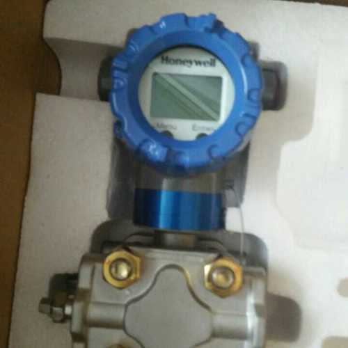 Golden Superior Grade Pressure Transmitter