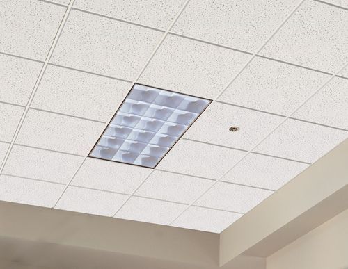 Anf Armstrong Ceiling Tiles At Best Price In Nagpur