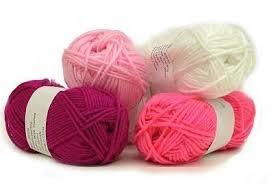 Best Affordable Acrylic Yarns