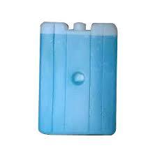 Coolit HDPE Gel Ice Pack