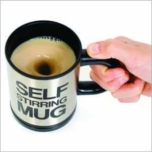 Corporate Gift Mug