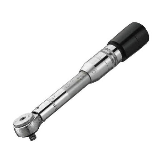 Facom Torque Wrench