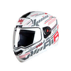 Full Face Speed Helmet At Best Price In Jaipur Rajasthan Arpit Auto Enterprises