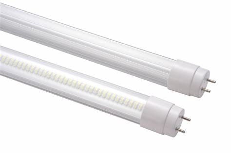 High Power Led Tube Light