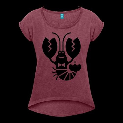 Ladies Pure Cotton T Shirt Size: Xxl