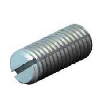 Metal Grub Screws