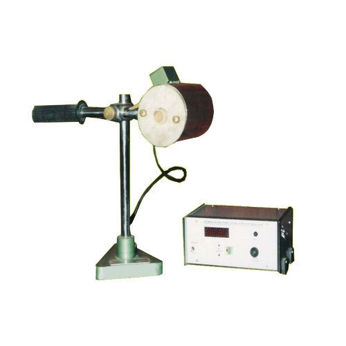 paper testing equipments