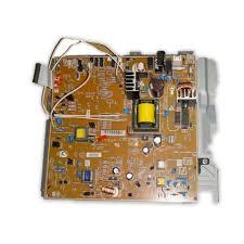 Printer Power Supply Board 2014/2015