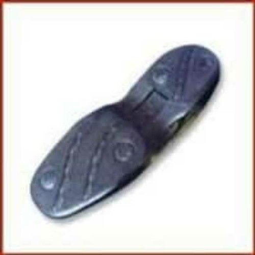 Indian Pvc Shoe Sole