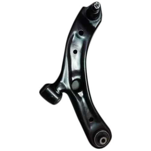 Stainless Steel Suspension Arm