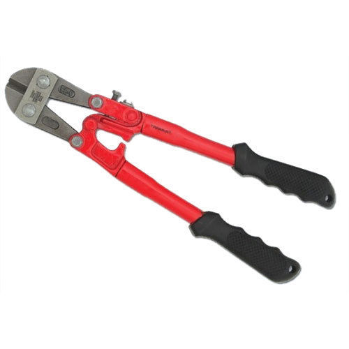 Taparia Bolt Cutter