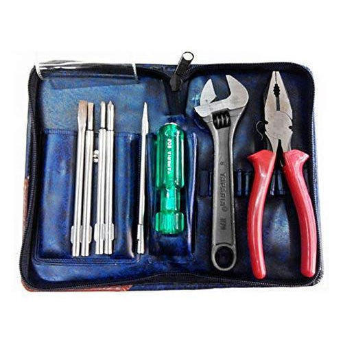 Taparia Universal Tool Kit 