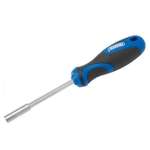 Torque Screwdrivers