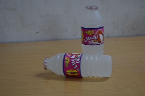 Aah Litchi Drinks 170ml