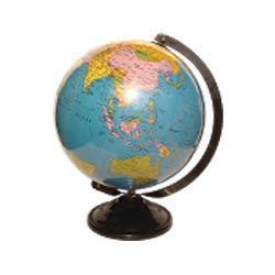 Affordable Prices Political Earth Globe