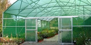 Agro Shade Garden Net