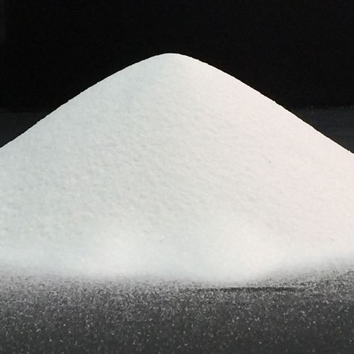 Calcium Carbonate for Agriculture Industry