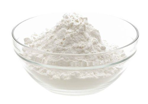 Calcium Carbonate Powder For Paints And Coatings Industry