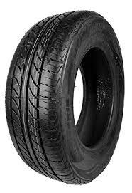 Four Wheeler Rubber Tyres