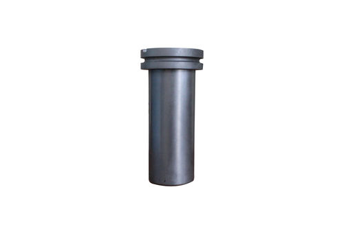 Graphite Crucible For Melting Furnace