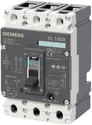 High Quality Siemens MCCB Switch