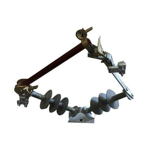 Industrial Do Fuse Set