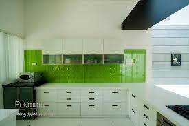 Kitchen Wall Tiles (300x600)