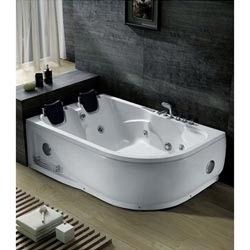 Luxury Hydro Massage Bath Tubs