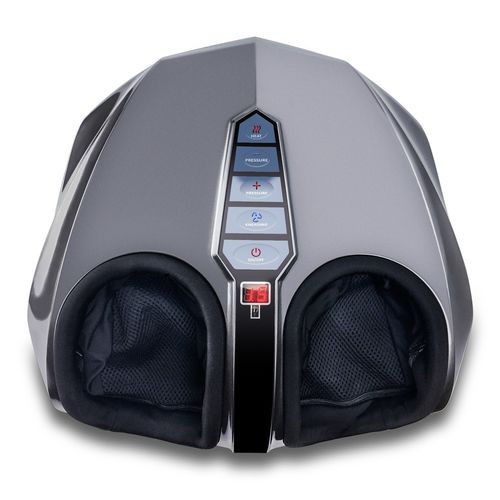 foot massager price