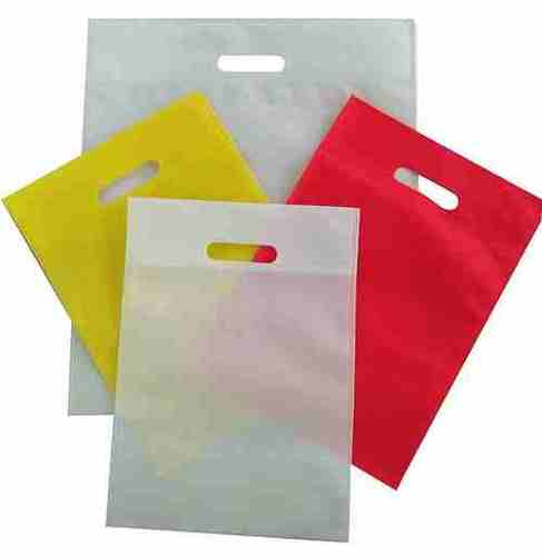 non woven bags dealers