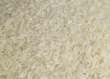 Organic Latchkori Kolam Rice