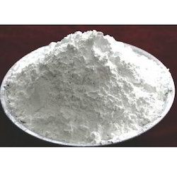 Quick Lime for Refractory Products Industry