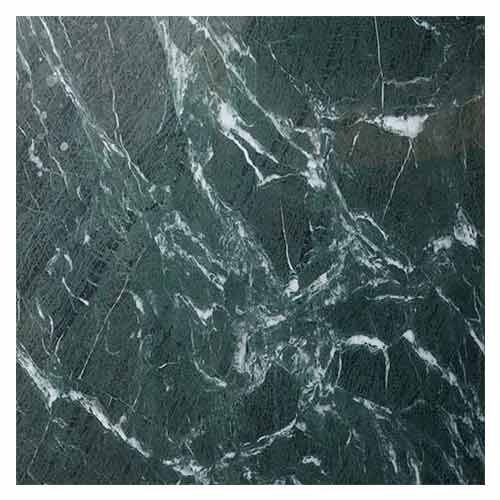 River Green Marble