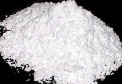 Soapstone Talc Powder